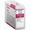   EPSON C13T850300