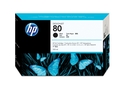 Inkjet Print Cartridge HP C4871A