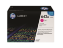 - HP CB403A