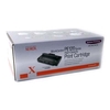 Print Cartridge XEROX 013R00601