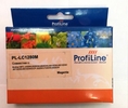   PROFILINE PL-LC1280M