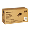 Toner Cartridge PANASONIC UG-3380