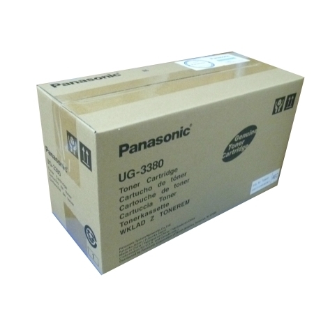 PANASONIC UG-3380 – original toner cartridge – orgprint.com