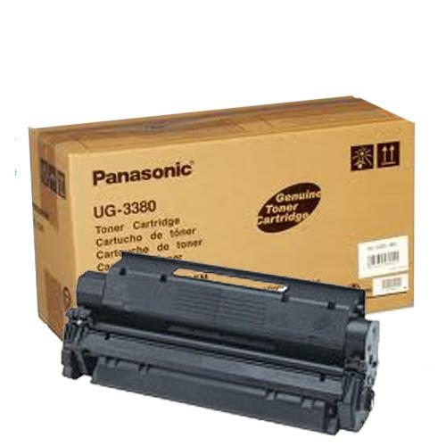 PANASONIC UG-3380 – original toner cartridge – orgprint.com