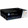 Print Cartridge HP CF371AM