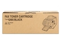 Toner Cartridge RICOH Type 1265