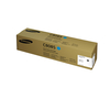 Toner Cartridge SAMSUNG CLT-C808S