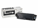 Toner Cartridge KYOCERA-MITA TK-5150K