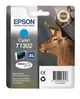 Струйный картридж EPSON C13T13024010