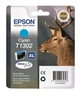   EPSON C13T13024010