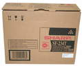 Toner Cartridge SHARP SF-234T