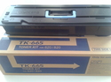 Toner Cartridge KYOCERA-MITA TK-665