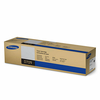 Toner Cartridge SAMSUNG MLT-D709S