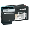 Toner Cartridge LEXMARK C540H2KG