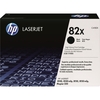 Print Cartridge HP C4182X