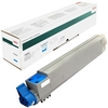 Toner Cartridge OKI 43837135