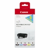 Ink Cartridge CANON PGI-9 PBK/C/M/Y/GY Multipack