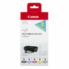   CANON PGI-9 PBK/C/M/Y/GY Multipack