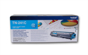 Toner Cartridge BROTHER TN-241C