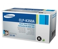 Toner Cartridge SAMSUNG CLP-K350A