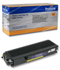 Toner Cartridge PROFILINE PL-TN-3170