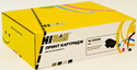 Toner Cartridge HI-BLACK ML-D2850B