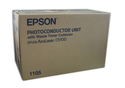 Drum Cartridge EPSON C13S051105