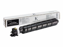 Toner Cartridge KYOCERA-MITA TK-8525K