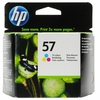 Inkjet Print Cartridge HP C6657AE