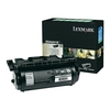 Toner Cartridge LEXMARK X644A11E