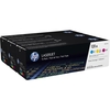 Print Cartridge HP U0SL1AM