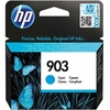 Inkjet Print Cartridge HP T6L87AE