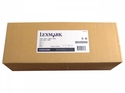  LEXMARK C500X29G