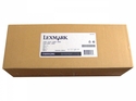 Fuser LEXMARK C500X29G