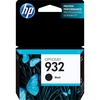 Inkjet Print Cartridge HP CN057AE