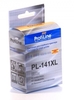   PROFILINE PL-CB338HE