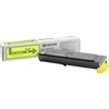 Toner Cartridge KYOCERA-MITA TK-5205Y