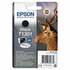 Струйный картридж EPSON C13T13014012