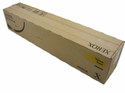 Toner Cartridge XEROX 006R90349