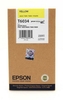 Ink Cartridge EPSON C13T603400