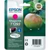 Ink Cartridge EPSON C13T12934011