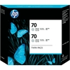 Inkjet Print Cartridge HP CB342A