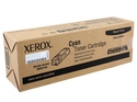 - XEROX 106R01335