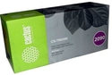 Toner Cartridge CACTUS CS-TN2090