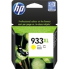 Inkjet Print Cartridge HP CN056AE