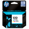   HP CH562H