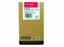 Струйный картридж EPSON C13T603300
