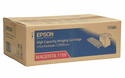 Toner Cartridge EPSON C13S051159