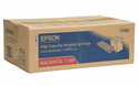 - EPSON C13S051159