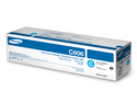 Toner Cartridge SAMSUNG CLT-C606S